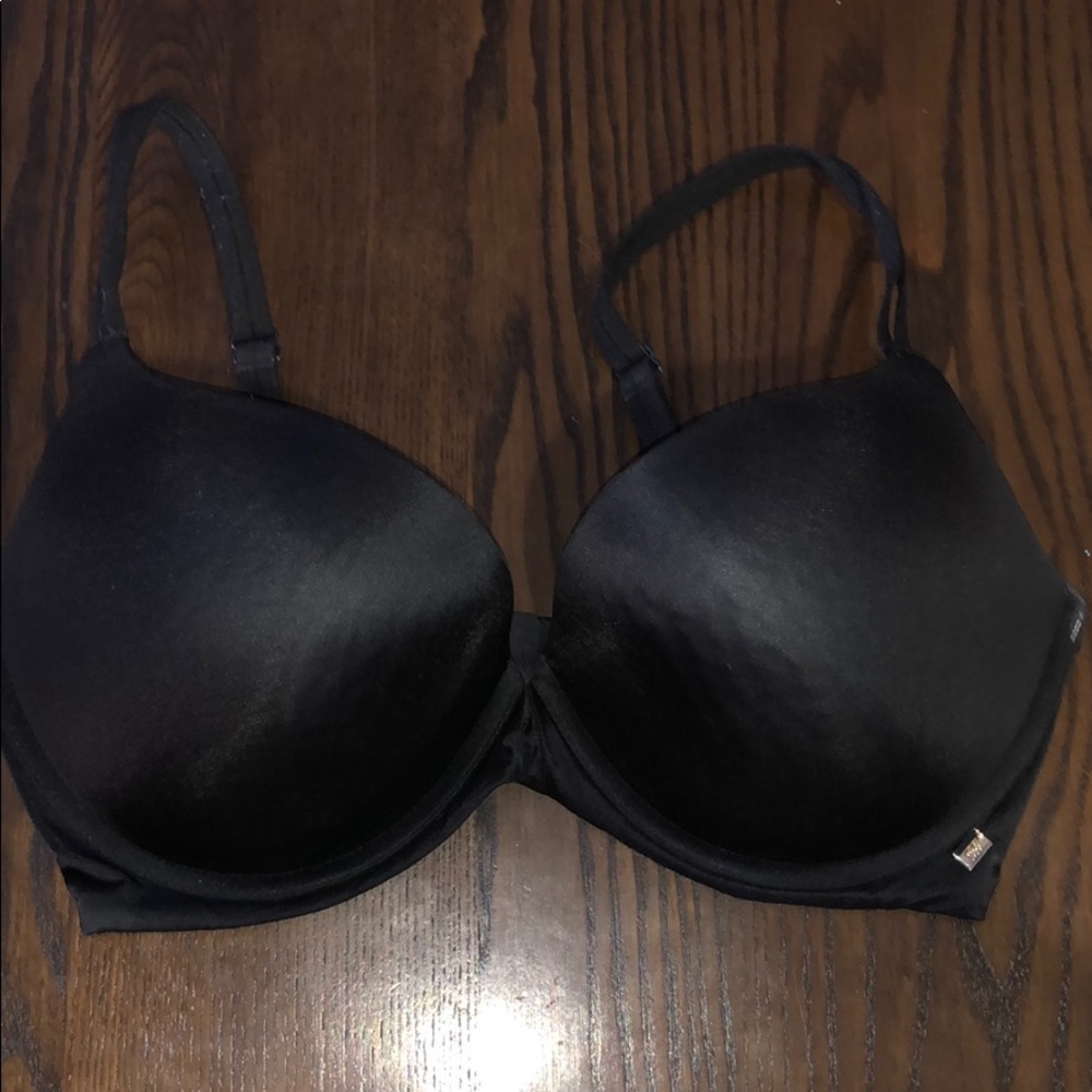 Victoria’s Secret Bra